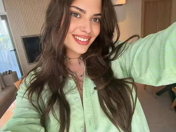 اعتقال 8 نجوم أتراك ضمن حملة (مخدرات المشاهير) والفحوصات تثبت تعاطيهم! من هم؟ صورة رقم 11