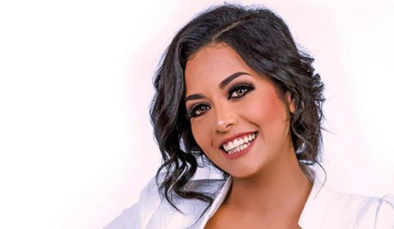 8 مشاهير بدأوا حياتهم كأطباء منهم كريم فهمي (دكتور أسنان)، عزت أبو عوف (نساء وتوليد) وباسم يوسف صورة رقم 12 8 مشاهير بدأوا حياتهم كأطباء منهم كريم فهمي (دكتور أسنان)، عزت أبو عوف (نساء وتوليد) وباسم يوسف صورة رقم 12