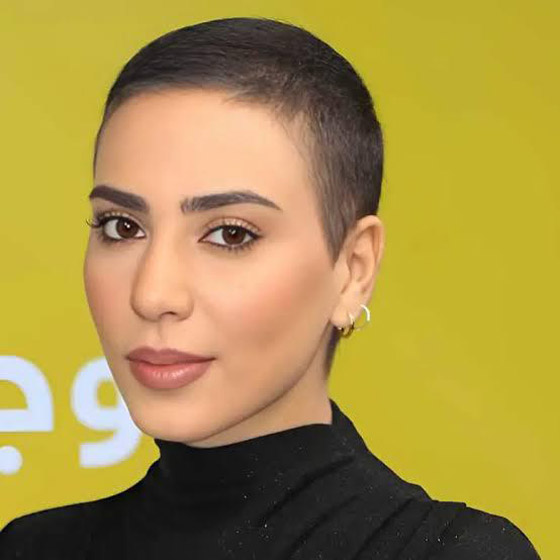 الإعلامية اللبنانية ربى حبشي تودع المشاهدين بتأثر بعد انهائها نشرة الأخبار وتعلن عن إصابتها بالسرطان للمرة الثانية! صورة رقم 3 الإعلامية اللبنانية ربى حبشي تودع المشاهدين بتأثر بعد انهائها نشرة الأخبار وتعلن عن إصابتها بالسرطان للمرة الثانية! صورة رقم 3