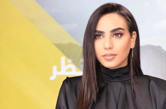 الإعلامية اللبنانية ربى حبشي تودع المشاهدين بتأثر بعد انهائها نشرة الأخبار وتعلن عن إصابتها بالسرطان للمرة الثانية! صورة رقم 5 الإعلامية اللبنانية ربى حبشي تودع المشاهدين بتأثر بعد انهائها نشرة الأخبار وتعلن عن إصابتها بالسرطان للمرة الثانية! صورة رقم 5