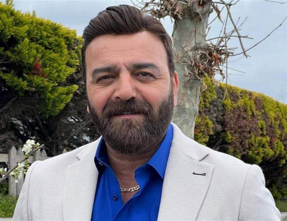 لماذا اتهمت كندة حنا سامر المصري برفضها وقطع رزقها وأشركته لنقابة الفنانين؟ صورة رقم 5 لماذا اتهمت كندة حنا سامر المصري برفضها وقطع رزقها وأشركته لنقابة الفنانين؟ صورة رقم 5