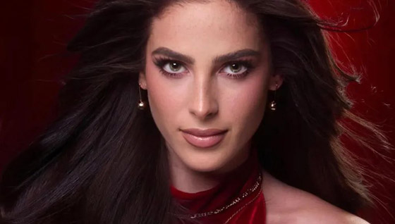 ملكة جمال المكسيك تنتفض على مسؤول وصفها بالغبية: التاج لا يعلو على الكرامة! زميلاتها يدعمنها وينسحبن معها صورة رقم 7 ملكة جمال المكسيك تنتفض على مسؤول وصفها بالغبية: التاج لا يعلو على الكرامة! زميلاتها يدعمنها وينسحبن معها صورة رقم 7