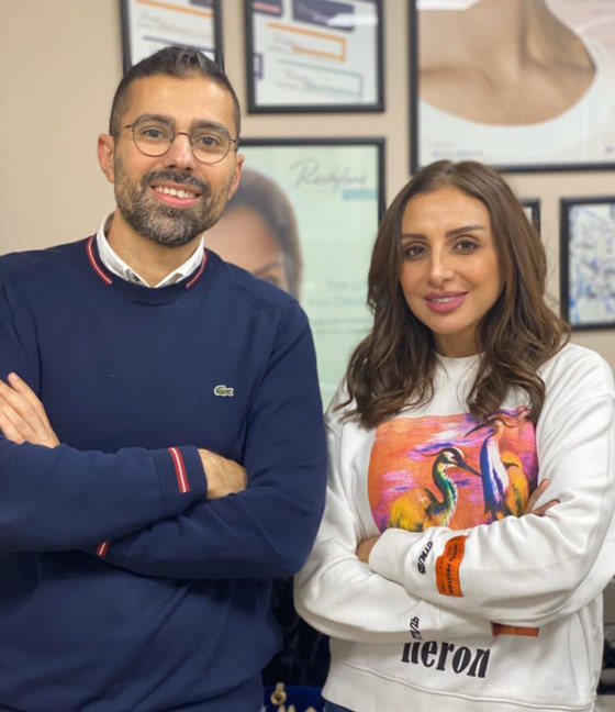 أنغام في ألمانيا برفقة طبيبها وأنباء عن ارتباطهما.. هل سيكون زوجها الخامس بعد أحمد عز وأحمد إبراهيم؟ صورة رقم 2 أنغام في ألمانيا برفقة طبيبها وأنباء عن ارتباطهما.. هل سيكون زوجها الخامس بعد أحمد عز وأحمد إبراهيم؟ صورة رقم 2