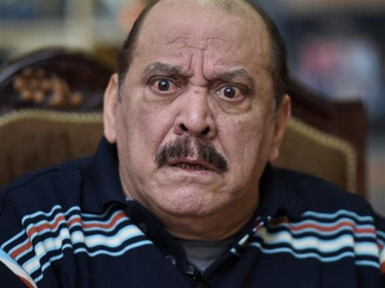 قرار حكومي بعلاج مجموعة من النجوم يعانون أزمات صحية صعبة على نفقة الدولة صورة رقم 2 قرار حكومي بعلاج مجموعة من النجوم يعانون أزمات صحية صعبة على نفقة الدولة صورة رقم 2