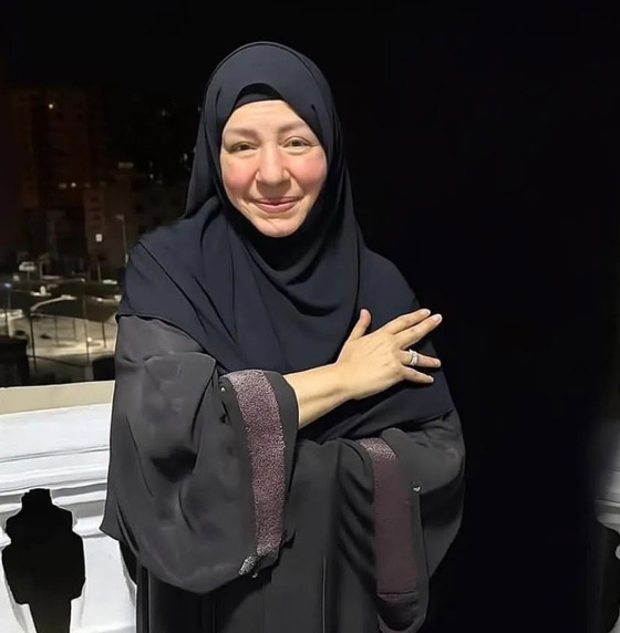 قرار حكومي بعلاج مجموعة من النجوم يعانون أزمات صحية صعبة على نفقة الدولة صورة رقم 8 قرار حكومي بعلاج مجموعة من النجوم يعانون أزمات صحية صعبة على نفقة الدولة صورة رقم 8
