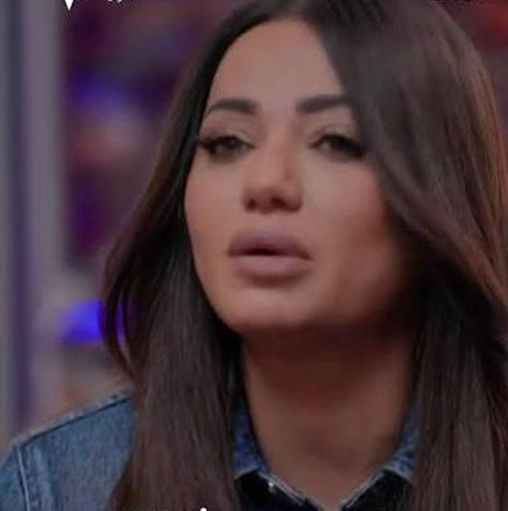 ذا فويس: مواجهات نارية تحيّر احمد سعد وناصيف زيتون ورحمة ياض التي بكت بعد ان تذكرت شقيقها الراحل صورة رقم 1 ذا فويس: مواجهات نارية تحيّر احمد سعد وناصيف زيتون ورحمة ياض التي بكت بعد ان تذكرت شقيقها الراحل صورة رقم 1