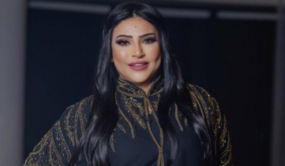 5 نجوم طاردتهم شائعات الوفاة والمرض في 2025.. منهم عادل إمام، جورج وسوف وشيرين عبد الوهاب صورة رقم 5 5 نجوم طاردتهم شائعات الوفاة والمرض في 2025.. منهم عادل إمام، جورج وسوف وشيرين عبد الوهاب صورة رقم 5
