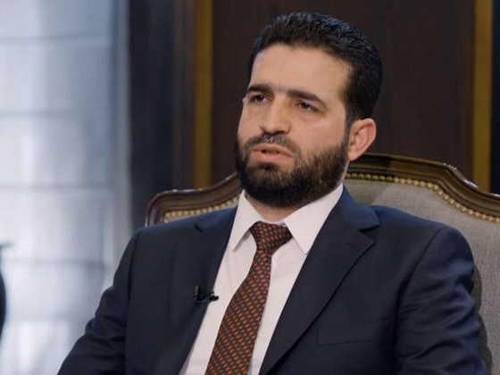 شرطي مسلم يضحّي بنفسه ويمنع تفجير كنيسة سورية.. اوقف ارهابي انتحاري فانفجر بهما الحزام الناسف! صورة رقم 2 شرطي مسلم يضحّي بنفسه ويمنع تفجير كنيسة سورية.. اوقف ارهابي انتحاري فانفجر بهما الحزام الناسف! صورة رقم 2