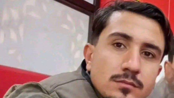 شرطي مسلم يضحّي بنفسه ويمنع تفجير كنيسة سورية.. اوقف ارهابي انتحاري فانفجر بهما الحزام الناسف! صورة رقم 3 شرطي مسلم يضحّي بنفسه ويمنع تفجير كنيسة سورية.. اوقف ارهابي انتحاري فانفجر بهما الحزام الناسف! صورة رقم 3