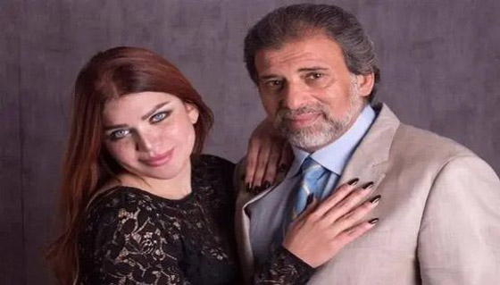  زيجات سرية لأشهر الفنانين والفنانات انتهت بالمحاكم وماء النار! صورة رقم 1