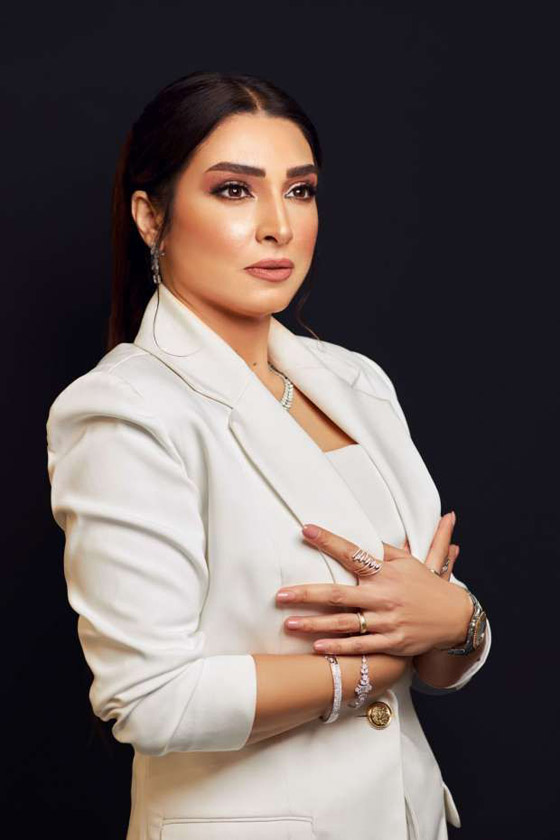 فنانات بطولة مطلقة في مسلسلات رمضان: نيللي كريم، دينا الشربيني، هند صبري، ياسمين عبد العزيز ومنة شلبي صورة رقم 5 فنانات بطولة مطلقة في مسلسلات رمضان: نيللي كريم، دينا الشربيني، هند صبري، ياسمين عبد العزيز ومنة شلبي صورة رقم 5