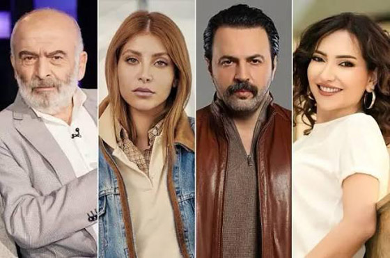 لمحة عن مسلسلات رمضان 2026 السورية واللبنانية.. ترقبوها في مسلسلات برو صورة رقم 5 لمحة عن مسلسلات رمضان 2026 السورية واللبنانية.. ترقبوها في مسلسلات برو صورة رقم 5
