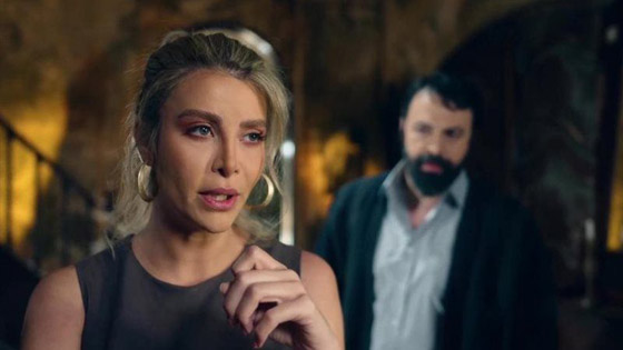 مسلسلات رمضان 2026 في مسلسلات برو: تيم حسن يتألق في (مولانا) مع نور علي صورة رقم 1 مسلسلات رمضان 2026 في مسلسلات برو: تيم حسن يتألق في (مولانا) مع نور علي صورة رقم 1