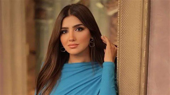 مسلسلات رمضان: خالد منتصر يسخر من (الست موناليزا): سيناريو مفكك يرفع الضغط ويزيد جلطات القلب والمخ! صورة رقم 9 مسلسلات رمضان: خالد منتصر يسخر من (الست موناليزا): سيناريو مفكك يرفع الضغط ويزيد جلطات القلب والمخ! صورة رقم 9