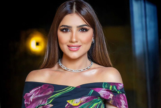 مسلسلات رمضان: خالد منتصر يسخر من (الست موناليزا): سيناريو مفكك يرفع الضغط ويزيد جلطات القلب والمخ! صورة رقم 12 مسلسلات رمضان: خالد منتصر يسخر من (الست موناليزا): سيناريو مفكك يرفع الضغط ويزيد جلطات القلب والمخ! صورة رقم 12