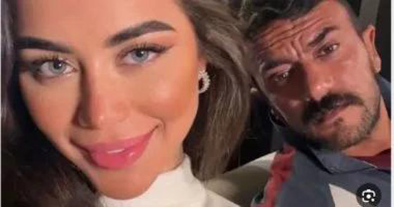 (حبيبي يا حلو): مغازلة علنية تفضح علاقة أحمد العوضي ويارا السكري وتثير الجدل صورة رقم 5 (حبيبي يا حلو): مغازلة علنية تفضح علاقة أحمد العوضي ويارا السكري وتثير الجدل صورة رقم 5