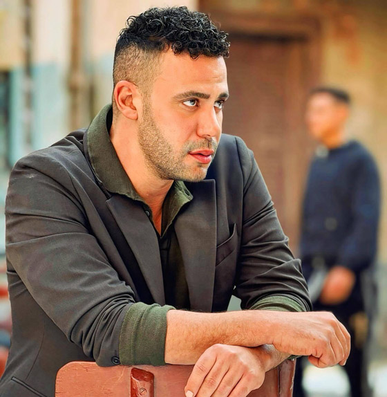 مسلسلات رمضان في مسلسلات برو: محمد إمام يؤكد (الكينج أفضل مسلسلاتي) صورة رقم 5 مسلسلات رمضان في مسلسلات برو: محمد إمام يؤكد (الكينج أفضل مسلسلاتي) صورة رقم 5