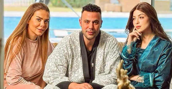 مسلسلات رمضان في مسلسلات برو: محمد إمام يؤكد (الكينج أفضل مسلسلاتي) صورة رقم 4 مسلسلات رمضان في مسلسلات برو: محمد إمام يؤكد (الكينج أفضل مسلسلاتي) صورة رقم 4