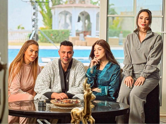 مسلسلات رمضان في مسلسلات برو: محمد إمام يؤكد (الكينج أفضل مسلسلاتي) صورة رقم 2 مسلسلات رمضان في مسلسلات برو: محمد إمام يؤكد (الكينج أفضل مسلسلاتي) صورة رقم 2