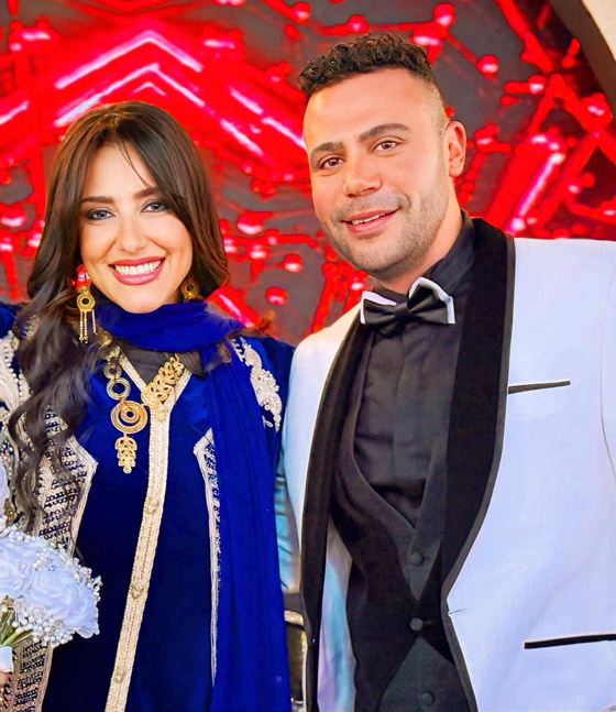 مسلسلات رمضان في مسلسلات برو: محمد إمام يؤكد (الكينج أفضل مسلسلاتي) صورة رقم 1 مسلسلات رمضان في مسلسلات برو: محمد إمام يؤكد (الكينج أفضل مسلسلاتي) صورة رقم 1