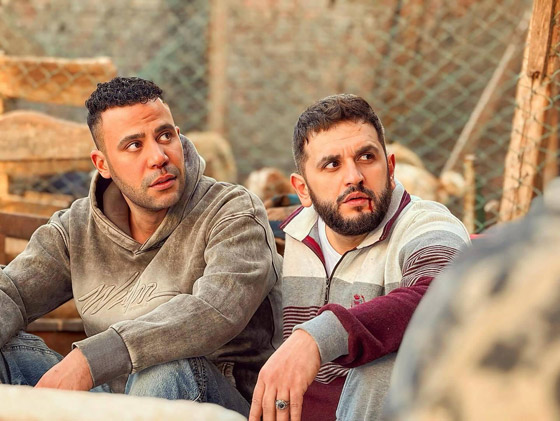 مسلسلات رمضان في مسلسلات برو: محمد إمام يؤكد (الكينج أفضل مسلسلاتي) صورة رقم 3 مسلسلات رمضان في مسلسلات برو: محمد إمام يؤكد (الكينج أفضل مسلسلاتي) صورة رقم 3