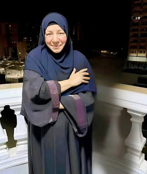 أشرف زكي يكشف خلافات الفنانين، التنافس بين العوضي ومحمد عادل امام وأجر عبلة كامل صورة رقم 6 أشرف زكي يكشف خلافات الفنانين، التنافس بين العوضي ومحمد عادل امام وأجر عبلة كامل صورة رقم 6