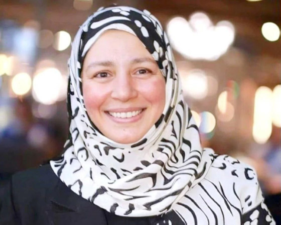 أشرف زكي يكشف خلافات الفنانين، التنافس بين العوضي ومحمد عادل امام وأجر عبلة كامل صورة رقم 3 أشرف زكي يكشف خلافات الفنانين، التنافس بين العوضي ومحمد عادل امام وأجر عبلة كامل صورة رقم 3