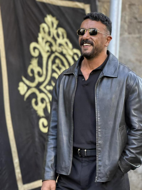 أشرف زكي يكشف خلافات الفنانين، التنافس بين العوضي ومحمد عادل امام وأجر عبلة كامل صورة رقم 4 أشرف زكي يكشف خلافات الفنانين، التنافس بين العوضي ومحمد عادل امام وأجر عبلة كامل صورة رقم 4