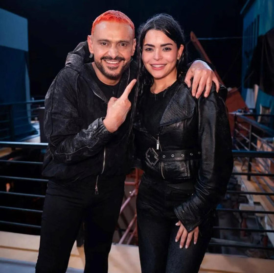 أشرف زكي يكشف خلافات الفنانين، التنافس بين العوضي ومحمد عادل امام وأجر عبلة كامل صورة رقم 2 أشرف زكي يكشف خلافات الفنانين، التنافس بين العوضي ومحمد عادل امام وأجر عبلة كامل صورة رقم 2