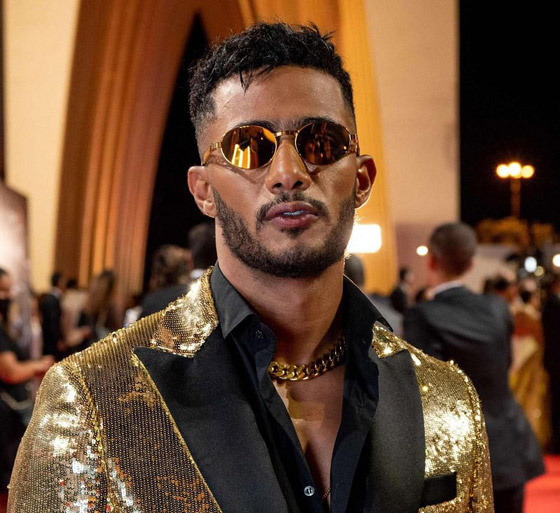 أشرف زكي يكشف خلافات الفنانين، التنافس بين العوضي ومحمد عادل امام وأجر عبلة كامل صورة رقم 1 أشرف زكي يكشف خلافات الفنانين، التنافس بين العوضي ومحمد عادل امام وأجر عبلة كامل صورة رقم 1