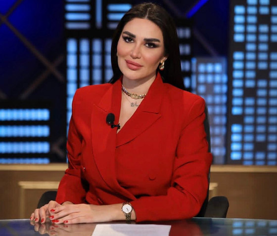مسلسلات رمضان في مسلسلات برو: ملكات جمال لبنانيات ومصريات يخطفن الأضواء في عالم الدراما صورة رقم 5 مسلسلات رمضان في مسلسلات برو: ملكات جمال لبنانيات ومصريات يخطفن الأضواء في عالم الدراما صورة رقم 5