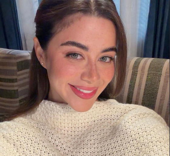 مسلسلات رمضان في مسلسلات برو: ملكات جمال لبنانيات ومصريات يخطفن الأضواء في عالم الدراما صورة رقم 13 مسلسلات رمضان في مسلسلات برو: ملكات جمال لبنانيات ومصريات يخطفن الأضواء في عالم الدراما صورة رقم 13