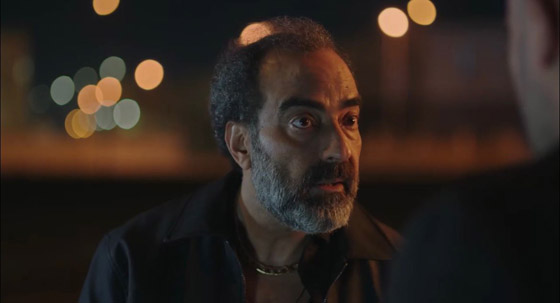 مسلسلات رمضان في مسلسلات برو: الكينج (محمد امام) يكشف براءة زمزم وياقوت يبتز حمزة ويساومه على إبنه صورة رقم 5