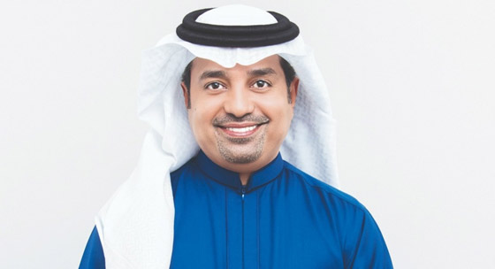 إلغاء حفل راشد الماجد بسبب وعكة صحية طارئة اصابته في لندن! صورة رقم 5 إلغاء حفل راشد الماجد بسبب وعكة صحية طارئة اصابته في لندن! صورة رقم 5