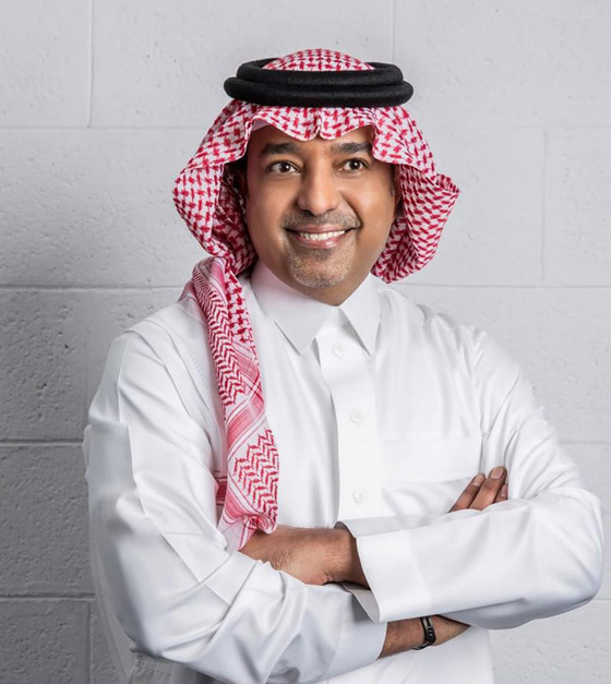 إلغاء حفل راشد الماجد بسبب وعكة صحية طارئة اصابته في لندن! صورة رقم 6 إلغاء حفل راشد الماجد بسبب وعكة صحية طارئة اصابته في لندن! صورة رقم 6