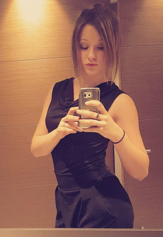 فرنسا: الحكم بسجن المغني المغربي سعد لمجرد 5 سنوات، ودفع 30 ألف يورو للمشتكية لورا بريول! صورة رقم 4 فرنسا: الحكم بسجن المغني المغربي سعد لمجرد 5 سنوات، ودفع 30 ألف يورو للمشتكية لورا بريول! صورة رقم 4