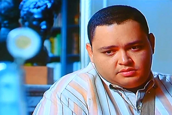 في يومه العالمي، مسلسلات وافلام عربية القت الضوء على مرض التوحد.. صورة رقم 1