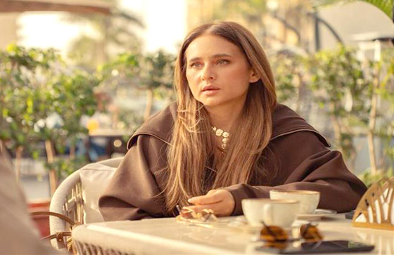 مسلسلات رمضان في مسلسلات برو: مسلسل نيللي كريم متهم بالسرقة أمام القضاء ! صورة رقم 2 مسلسلات رمضان في مسلسلات برو: مسلسل نيللي كريم متهم بالسرقة أمام القضاء ! صورة رقم 2
