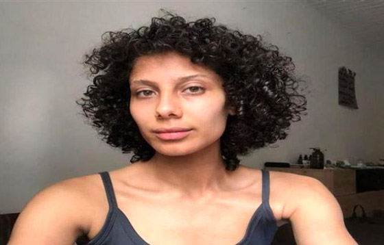 بثينة ابنة علي الحجار تصدم الجمهور: لم آكل من يومين ووالدي لا ينفق علي! ادخلوا حسابه واشتموه! صورة رقم 3