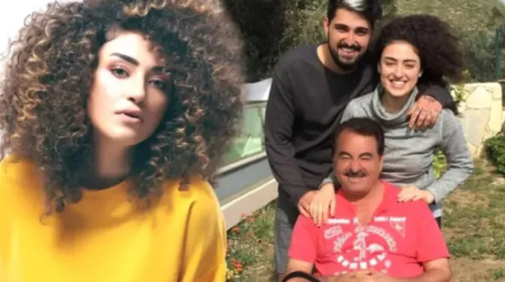 الفنان التركي إبراهيم تاتليس: لماذا حرم أبناءه من الميراث وكم تبلغ ثروته؟ صورة رقم 4 الفنان التركي إبراهيم تاتليس: لماذا حرم أبناءه من الميراث وكم تبلغ ثروته؟ صورة رقم 4