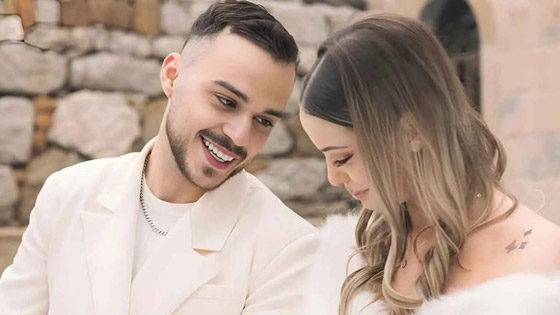 رسائل مقلقة من سيلاوي: أخوتي خطفوني لمستشفى ببيروت ويعطوني ادوية غصبا مني على اساس اني مجنون! صورة رقم 4 رسائل مقلقة من سيلاوي: أخوتي خطفوني لمستشفى ببيروت ويعطوني ادوية غصبا مني على اساس اني مجنون! صورة رقم 4