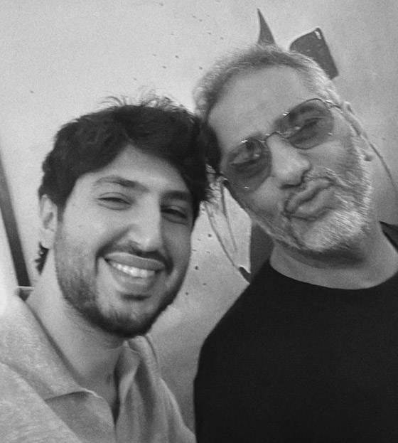 براءة فضل شاكر من تهمة محاولة القتل.. القرار لا يعني خروجه من السجن لهذا السبب! صورة رقم 8 براءة فضل شاكر من تهمة محاولة القتل.. القرار لا يعني خروجه من السجن لهذا السبب! صورة رقم 8