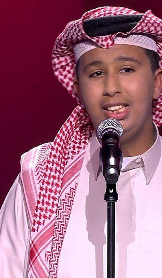 ذا فويس كيدز: الحلقة الاخيرة من تجارب الاداء: منافسة ساخنة ولحظات مؤثرة صورة رقم 2 ذا فويس كيدز: الحلقة الاخيرة من تجارب الاداء: منافسة ساخنة ولحظات مؤثرة صورة رقم 2