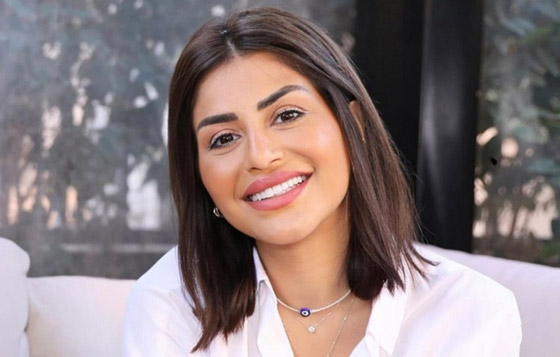 نجمات شهيرات تعرضن للنصب والسرقة على يد الخادمات! شيرين عبد الوهاب، نوال الزغبي ومنة فضالي في صدمة! صورة رقم 1 نجمات شهيرات تعرضن للنصب والسرقة على يد الخادمات! شيرين عبد الوهاب، نوال الزغبي ومنة فضالي في صدمة! صورة رقم 1