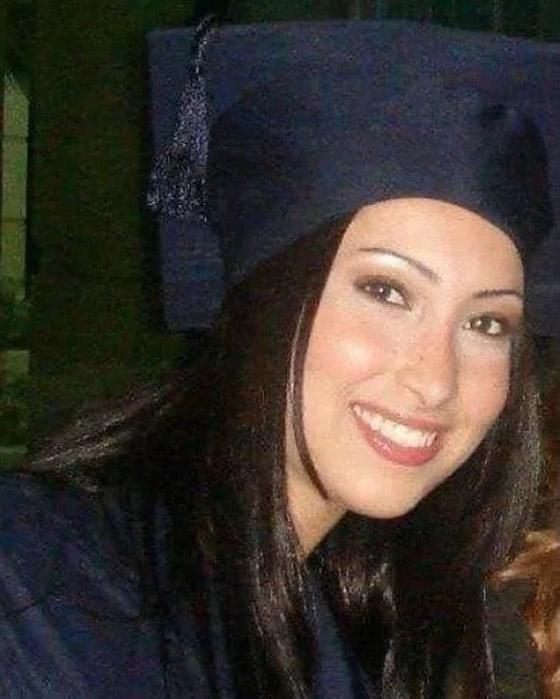 صورة ابنة هاني شاكر رافقته يوميا بعد وفاتها، وما هو والوعد الذي التزم به حتى يوم رحيله:؟ صورة رقم 4 صورة ابنة هاني شاكر رافقته يوميا بعد وفاتها، وما هو والوعد الذي التزم به حتى يوم رحيله:؟ صورة رقم 4