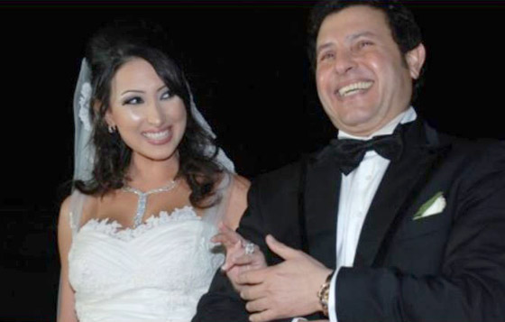 صورة ابنة هاني شاكر رافقته يوميا بعد وفاتها، وما هو والوعد الذي التزم به حتى يوم رحيله:؟ صورة رقم 10 صورة ابنة هاني شاكر رافقته يوميا بعد وفاتها، وما هو والوعد الذي التزم به حتى يوم رحيله:؟ صورة رقم 10