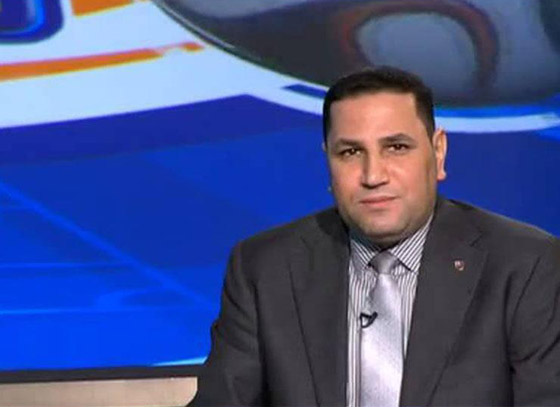 سمية الخشاب تهاجم مسممي الكلاب الضالة بالقاهرة: جهل وقسوة وحشية! واعلامي يرد: خديهم ربيهم في بيتك! صورة رقم 7