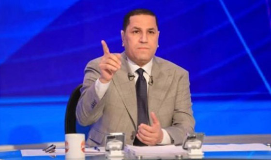 سمية الخشاب تهاجم مسممي الكلاب الضالة بالقاهرة: جهل وقسوة وحشية! واعلامي يرد: خديهم ربيهم في بيتك! صورة رقم 8
