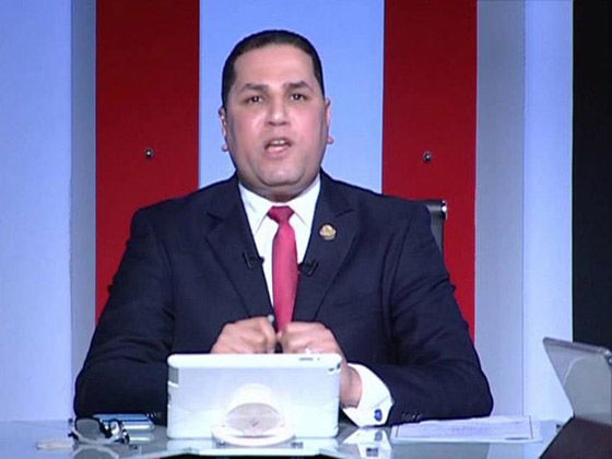 سمية الخشاب تهاجم مسممي الكلاب الضالة بالقاهرة: جهل وقسوة وحشية! واعلامي يرد: خديهم ربيهم في بيتك! صورة رقم 9