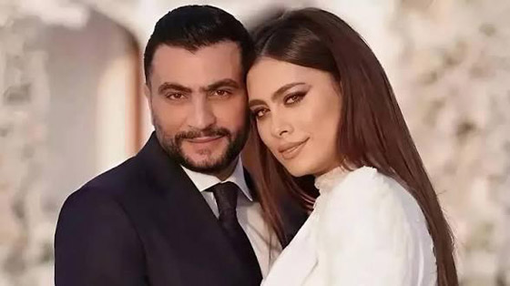 القبض على زوج فنانة مصرية بسبب خلاف مالي على فيلا قيمتها 50 مليون جنيه! صورة رقم 2 القبض على زوج فنانة مصرية بسبب خلاف مالي على فيلا قيمتها 50 مليون جنيه! صورة رقم 2